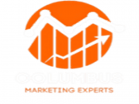 Columbus Marketing Experts