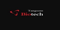 Tangsons Biotech