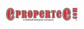 epropertee.com ( A RedKraft Enterprise Company )