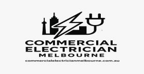 commercialelectricianmelbourne.com.au