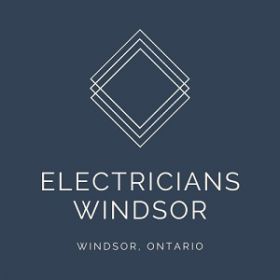 Electricians Windsor