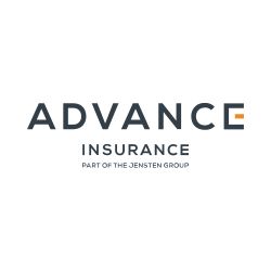 Advance Insurance Agencies LTD