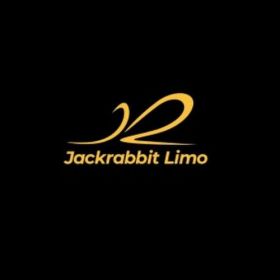 Jackrabbit Limo LLC: Black Car & Limousine Service