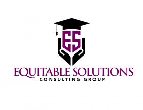 Equitable Solutions Consulting Group