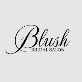 Blush Bridal Salon