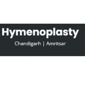 hymenoplastychandigarh