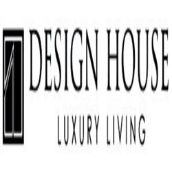 Design House, Inc.