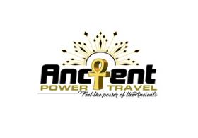 Ancient Power Travel LLC