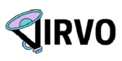 Virvo Digital