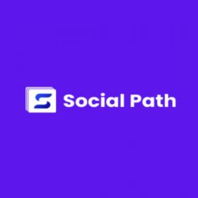 Social Path