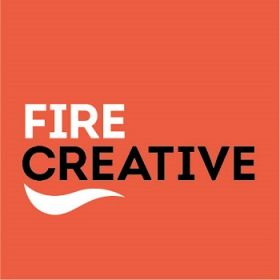 Fire Creative Media