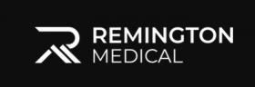 Remington Medical Equipment Ltd