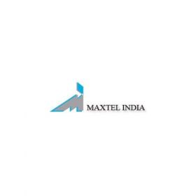 Maxtel India