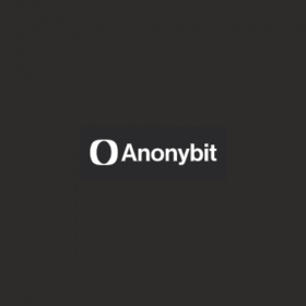 Anonybit