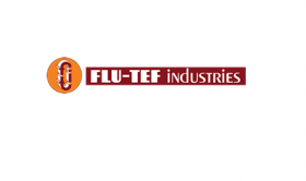 Flutef Industries - PTFE Sleeves Manufacturer