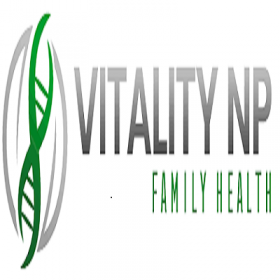 Vitality NP Family Health