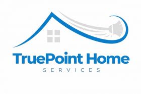 True Point Home Services LLC