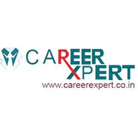 Career Xpert