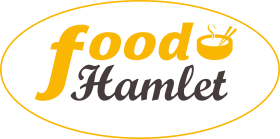 TheFoodHamlet