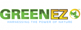 Green EZ