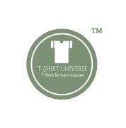T-Shirt Universe