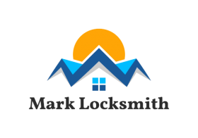 Mark Locksmith