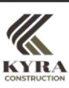 KYRA Construction