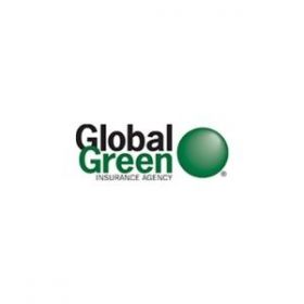 Global Green Insurance Agency of the Bay Area
