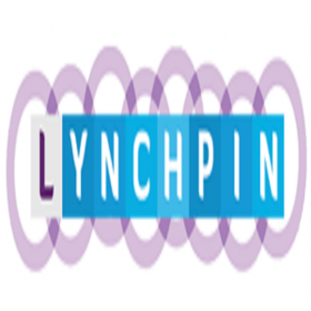Lynchpin Consulting