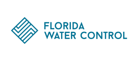Water Testing & Inspection Fort Lauderdale