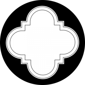 Financial Services Comptable Luxembourg