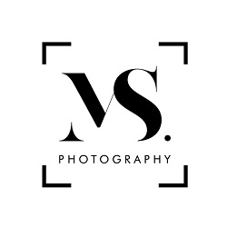 MS Photography