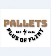 Pallets Plus of Flint