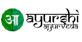 Ayurshi Ayurveda Panchkarma centre