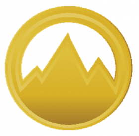 GFX Earth
