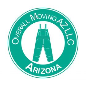 Overall Moving