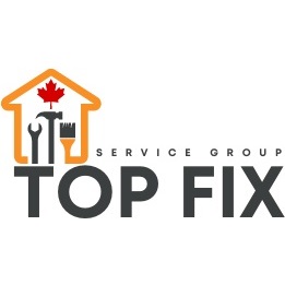 Top Fix Service Group