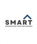 Smart Conservatory Roof Replacement Services