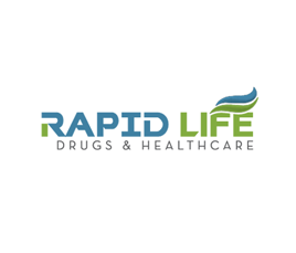 Rapid Life Healthcare