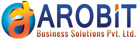 Arobit Business Solutions Pvt Ltd