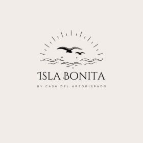 Isla Bonita by Casa del Arzobispado