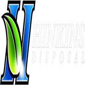 Hinkins Disposal llc