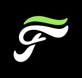 Fantasi Vape