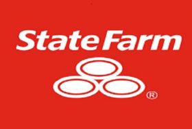 Jeffrey Gottesman - State Farm Insurance Agent