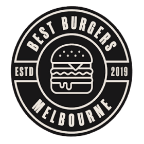 Best Burgers Melbourne