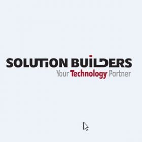 Solution Builders