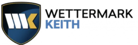 Wettermark Keith KNOXVILLE PERSONAL INJURY LAWYERS