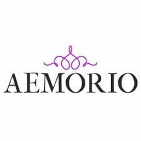 Aemorio