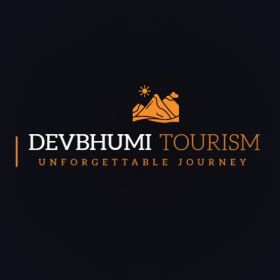 Devbhumi Taxi Service