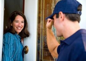 Nepean Locksmith